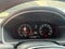 2024 Honda Civic Si Base