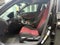 2024 Honda Civic Si Base