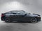 2024 Honda Civic Si Base