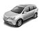 2009 Acura MDX 3.7L SH-AWD