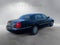 2009 Lincoln Town Car Signature Limited