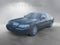 2009 Lincoln Town Car Signature Limited