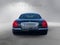 2009 Lincoln Town Car Signature Limited
