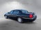 2009 Lincoln Town Car Signature Limited