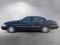 2009 Lincoln Town Car Signature Limited