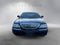 2009 Lincoln Town Car Signature Limited