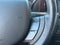2009 Lincoln Town Car Signature Limited