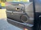 2009 Lincoln Town Car Signature Limited