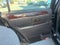 2009 Lincoln Town Car Signature Limited