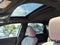 2023 Lexus RX RX 350 Premium Plus