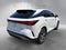 2023 Lexus RX RX 350 Premium Plus