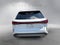 2023 Lexus RX RX 350 Premium Plus