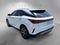 2023 Lexus RX RX 350 Premium Plus