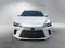 2023 Lexus RX RX 350 Premium Plus