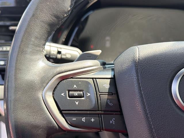 2023 Lexus RX RX 350 Premium Plus