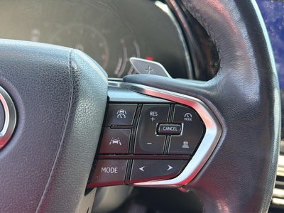 2023 Lexus RX RX 350 Premium Plus