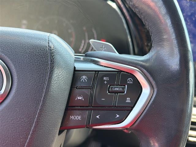 2023 Lexus RX RX 350 Premium Plus