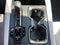 2023 Lexus RX RX 350 Premium Plus
