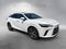 2023 Lexus RX RX 350 Premium Plus