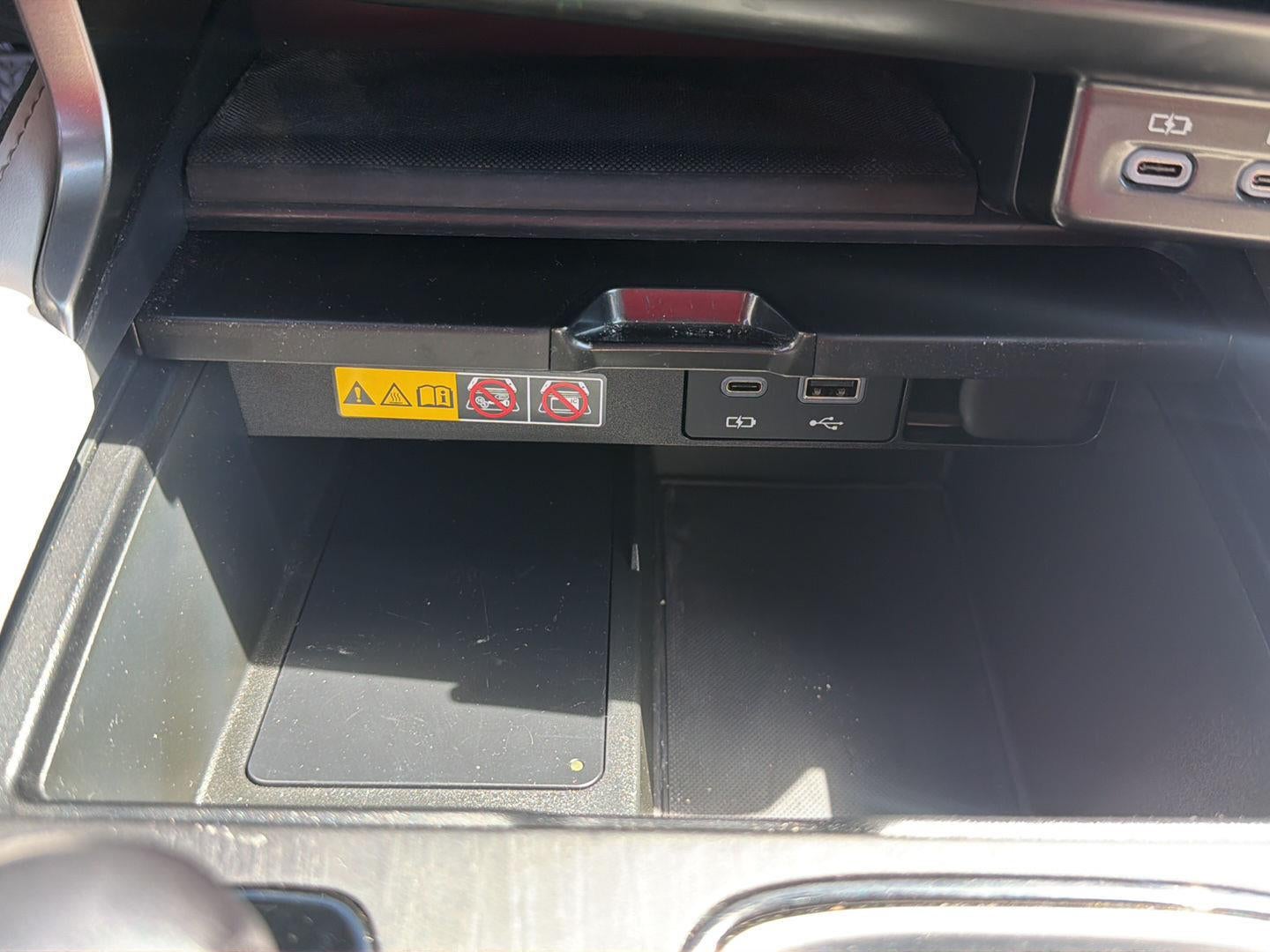 2023 Lexus RX RX 350 Premium Plus