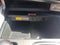 2023 Lexus RX RX 350 Premium Plus