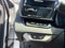 2023 Lexus RX RX 350 Premium Plus