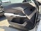 2023 Lexus RX RX 350 Premium Plus