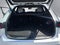 2023 Lexus RX RX 350 Premium Plus