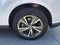2023 Lexus RX RX 350 Premium Plus