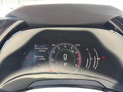 2023 Lexus RX RX 350 Premium Plus