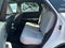 2023 Lexus RX RX 350 Premium Plus