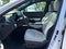 2023 Lexus RX RX 350 Premium Plus