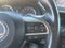 2021 Lexus RX 4DR AWD