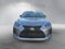 2021 Lexus RX 4DR AWD