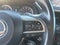 2021 Lexus RX 4DR AWD