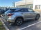 2021 Lexus RX 4DR AWD