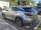 2021 Lexus RX 4DR AWD