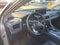 2021 Lexus RX 4DR AWD