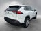 2020 Toyota RAV4 Hybrid LE