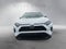 2020 Toyota RAV4 Hybrid LE