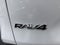 2020 Toyota RAV4 Hybrid LE