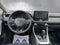2020 Toyota RAV4 Hybrid LE