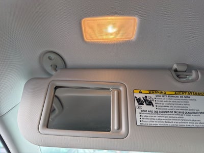 2020 Toyota RAV4 Hybrid LE