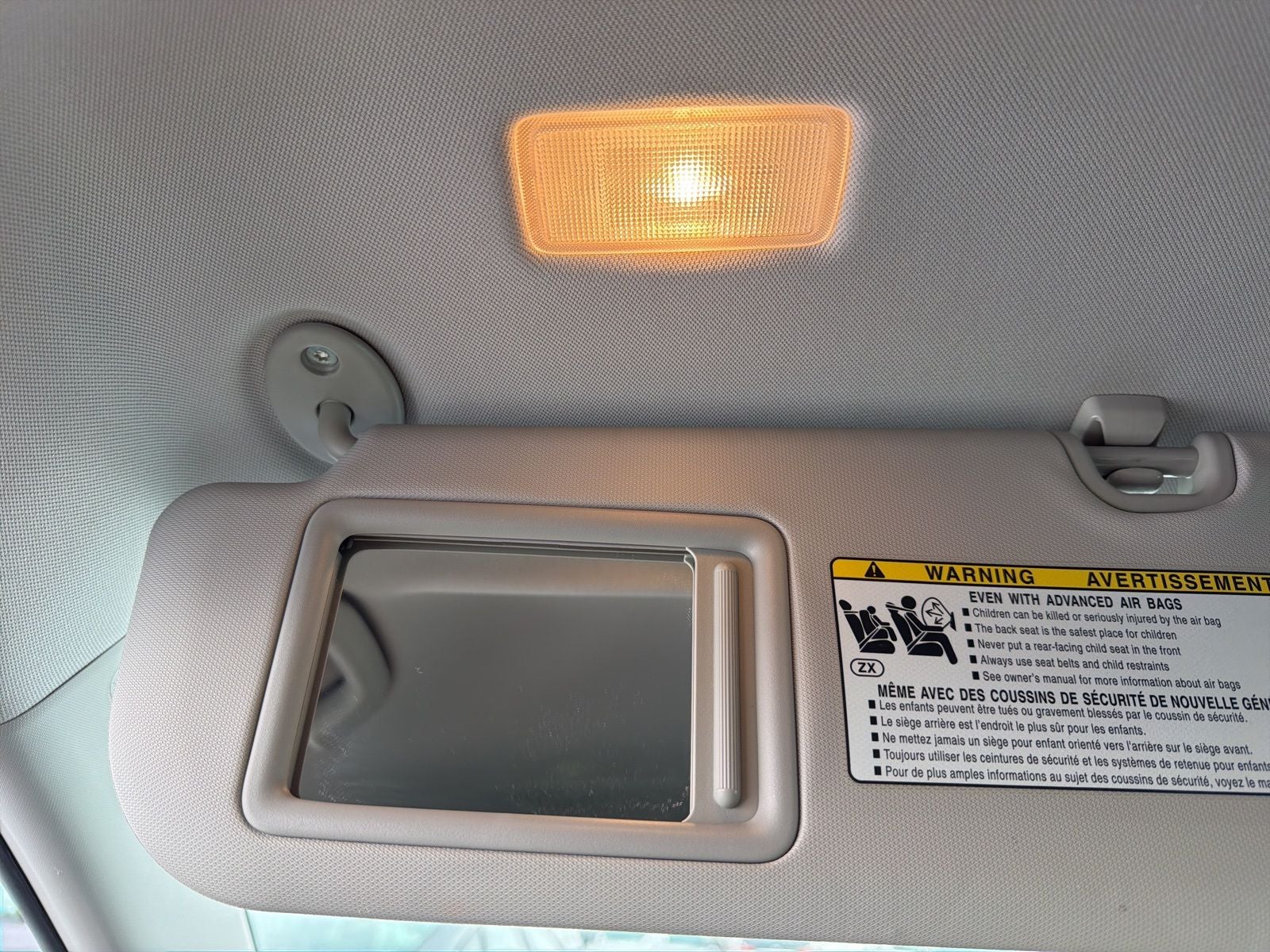 2020 Toyota RAV4 Hybrid LE