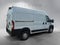 2022 RAM ProMaster 2500 136 WB High Roof Cargo