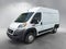 2022 RAM ProMaster 2500 136 WB High Roof Cargo