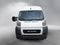 2022 RAM ProMaster 2500 136 WB High Roof Cargo