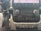 2022 RAM ProMaster 2500 136 WB High Roof Cargo