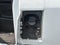 2022 RAM ProMaster 2500 136 WB High Roof Cargo
