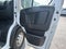 2022 RAM ProMaster 2500 136 WB High Roof Cargo